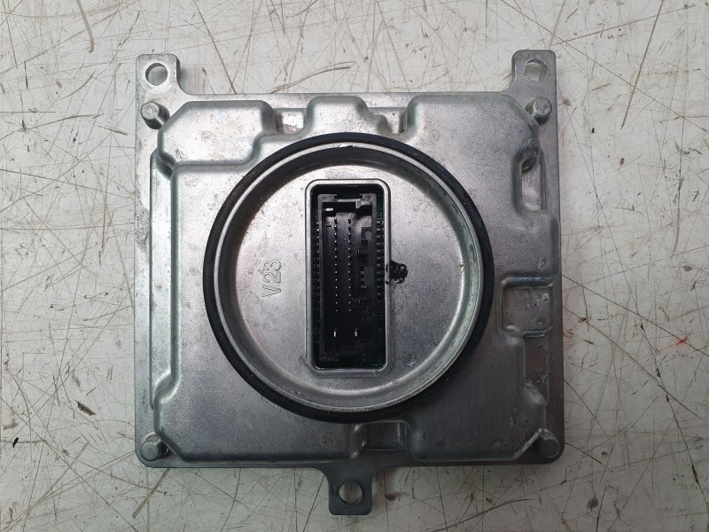 Recambio de centralita luces para mazda 3 sedán (bp) evolution referencia OEM IAM BGKM67890 W003T35771 