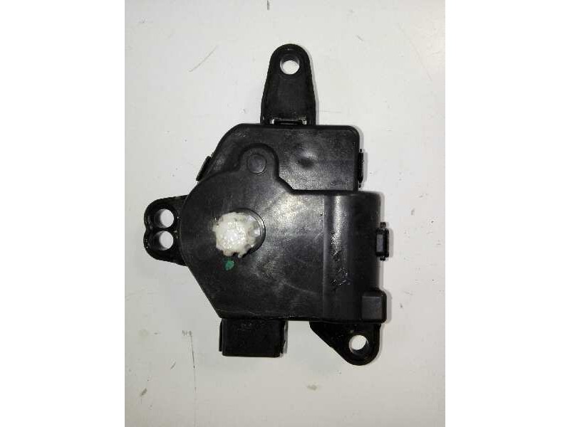 Recambio de motor calefaccion para kia cee´d drive referencia OEM IAM   