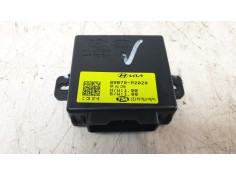 MODULO ELECTRONICO 89B70R2020 89B70R2020 