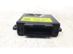 Recambio de modulo electronico para kia sportage v (nq5) 1.6 t-gdi referencia OEM IAM 89B70R2020   2