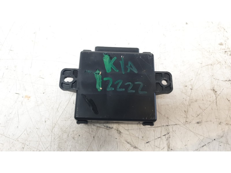 Recambio de modulo electronico para kia sportage v (nq5) 1.6 t-gdi referencia OEM IAM 89B70R2020  