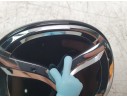 MANETA EXTERIOR MALETERO / PORTON BDMT50854 BDMT50854 BCJL51730K7400