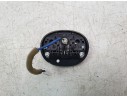 MANETA EXTERIOR MALETERO / PORTON BDMT50854 BDMT50854 BCJL51730K7400