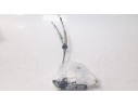 CERRADURA PUERTA DELANTERA IZQUIERDA BCJH59310D BCJH59310D 