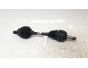 TRANSMISION DELANTERA IZQUIERDA A2463309400 A2463309400 T78623 M2138