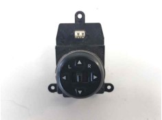 MANDO RETROVISOR 935301W000 