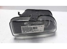 Recambio de faro antiniebla izquierdo para ford mondeo berlina/familiar (fd) referencia OEM IAM 611779 FD1034414 13315071