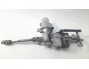 COLUMNA DIRECCION BCWB32100G BCWB32100G 