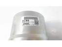 COLUMNA DIRECCION BCWB32100G BCWB32100G 