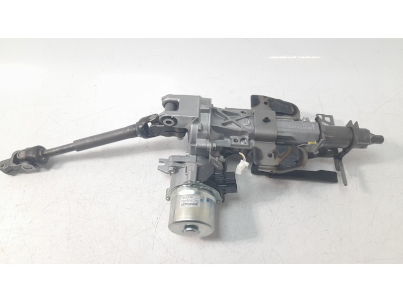 Recambio de columna direccion para mazda 3 sedán (bp) evolution referencia OEM IAM BCWB32100G  