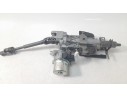 COLUMNA DIRECCION BCWB32100G BCWB32100G 