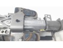 COLUMNA DIRECCION BCWB32100G BCWB32100G 
