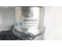 COLUMNA DIRECCION BCWB32100G BCWB32100G 