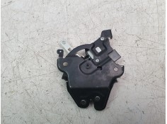 CERRADURA MALETERO / PORTON GHK156820A GHK156820A 