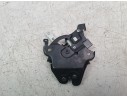 CERRADURA MALETERO / PORTON GHK156820A GHK156820A 