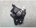 CERRADURA MALETERO / PORTON GHK156820A GHK156820A 