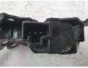 CERRADURA MALETERO / PORTON GHK156820A GHK156820A 
