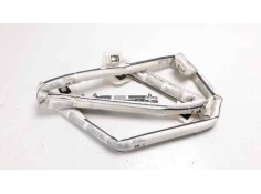 Recambio de airbag cortina delantero izquierdo para mercedes-benz clase e (w212) lim. 1.8 cgi cat referencia OEM IAM 2128600502 