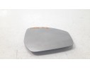 CRISTAL RETROVISOR DERECHO H20916152 