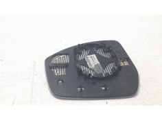 Recambio de cristal retrovisor derecho para land rover evoque pure referencia OEM IAM H20916152   2