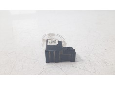 Recambio de piloto retrovisor derecho para land rover evoque pure referencia OEM IAM 20916256   2