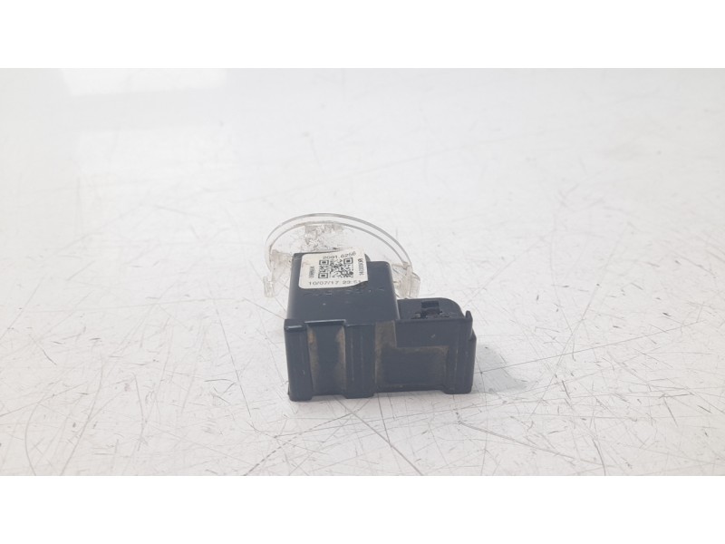 Recambio de piloto retrovisor derecho para land rover evoque pure referencia OEM IAM 20916256  