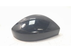 Recambio de carcasa retrovisor derecho para land rover evoque pure referencia OEM IAM 20913032  