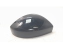 CARCASA RETROVISOR DERECHO 20913032 