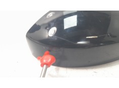 Recambio de carcasa retrovisor derecho para land rover evoque pure referencia OEM IAM 20913032   2