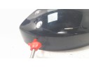 CARCASA RETROVISOR DERECHO 20913032 