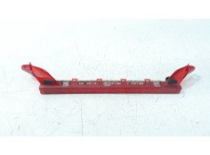 Recambio de luz central de freno para bmw serie 1 berlina (e81/e87) 1.6 16v cat referencia OEM IAM 63256924673  