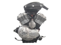 Recambio de motor completo para harley-davidson vrsc referencia OEM IAM 19533-05KA  