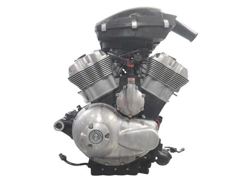 Recambio de motor completo para harley-davidson vrsc referencia OEM IAM 19533-05KA  