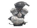 MOTOR COMPLETO HCZ6801661 HCZ6801661 
