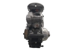 Recambio de motor completo para harley-davidson vrsc referencia OEM IAM 19533-05KA   2