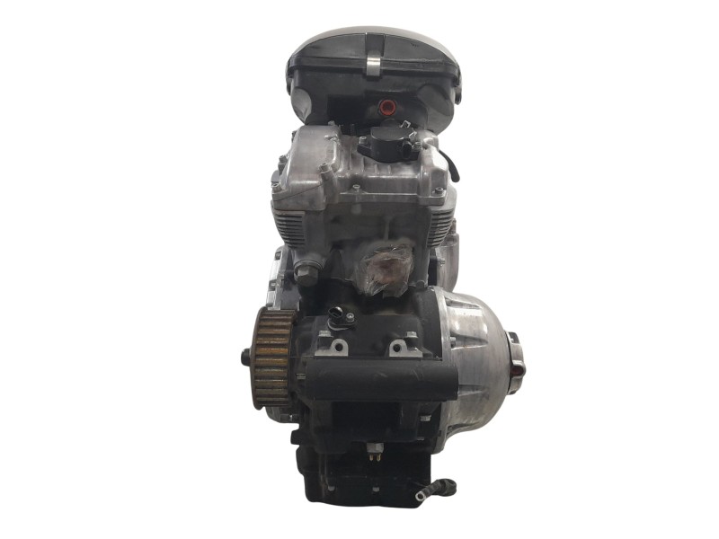 Recambio de motor completo para harley-davidson vrsc referencia OEM IAM 19533-05KA  