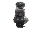 MOTOR COMPLETO HCZ6801661 