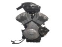MOTOR COMPLETO HCZ6801661 HCZ6801661 