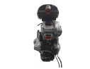 MOTOR COMPLETO HCZ6801661 