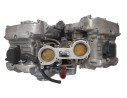 MOTOR COMPLETO HCZ6801661 HCZ6801661 