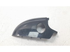 CARCASA RETROVISOR DERECHO 20913058 20913058 