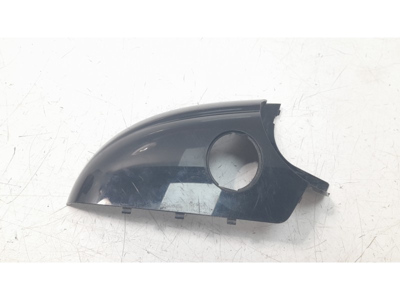 Recambio de carcasa retrovisor derecho para land rover evoque pure referencia OEM IAM 20913058  