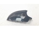 CARCASA RETROVISOR DERECHO 20913058 