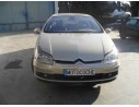 CITROËN C5 BERLINA