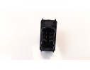 MANDO ELEVALUNAS DELANTERO DERECHO 96657927ZD 96657927ZD EWSPE044 IAF530007