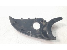 Recambio de carcasa retrovisor derecho para land rover evoque pure referencia OEM IAM 20913058   2