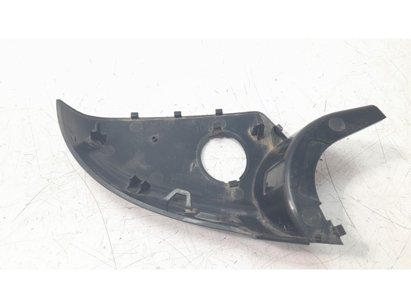 Recambio de carcasa retrovisor derecho para land rover evoque pure referencia OEM IAM 20913058  