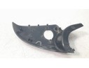 CARCASA RETROVISOR DERECHO 20913058 20913058 