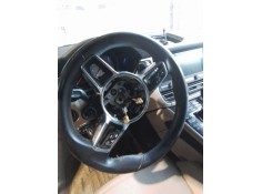 Recambio de volante para porsche macan (95b) 3.0 s referencia OEM IAM 95B419091EC  