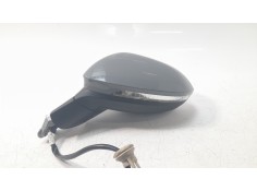 RETROVISOR IZQUIERDO 5H1857507AG 